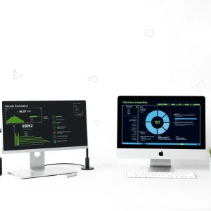 Essentiële functies van MSP software voor IT-dienstverleners